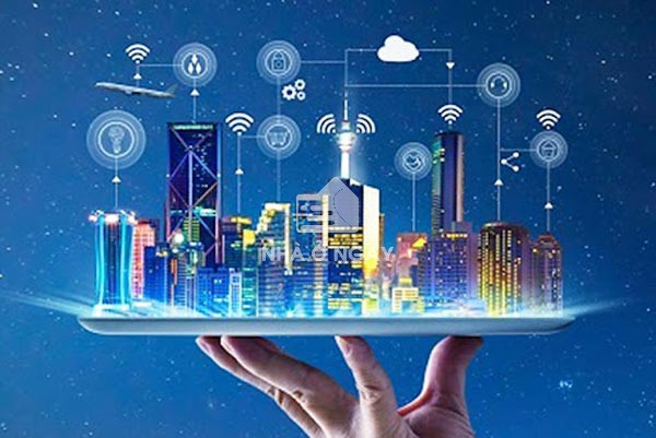 Preciso de Engenheiro de Sistemas de Monitoramento Urbano para cidade do Interior do Ceará.