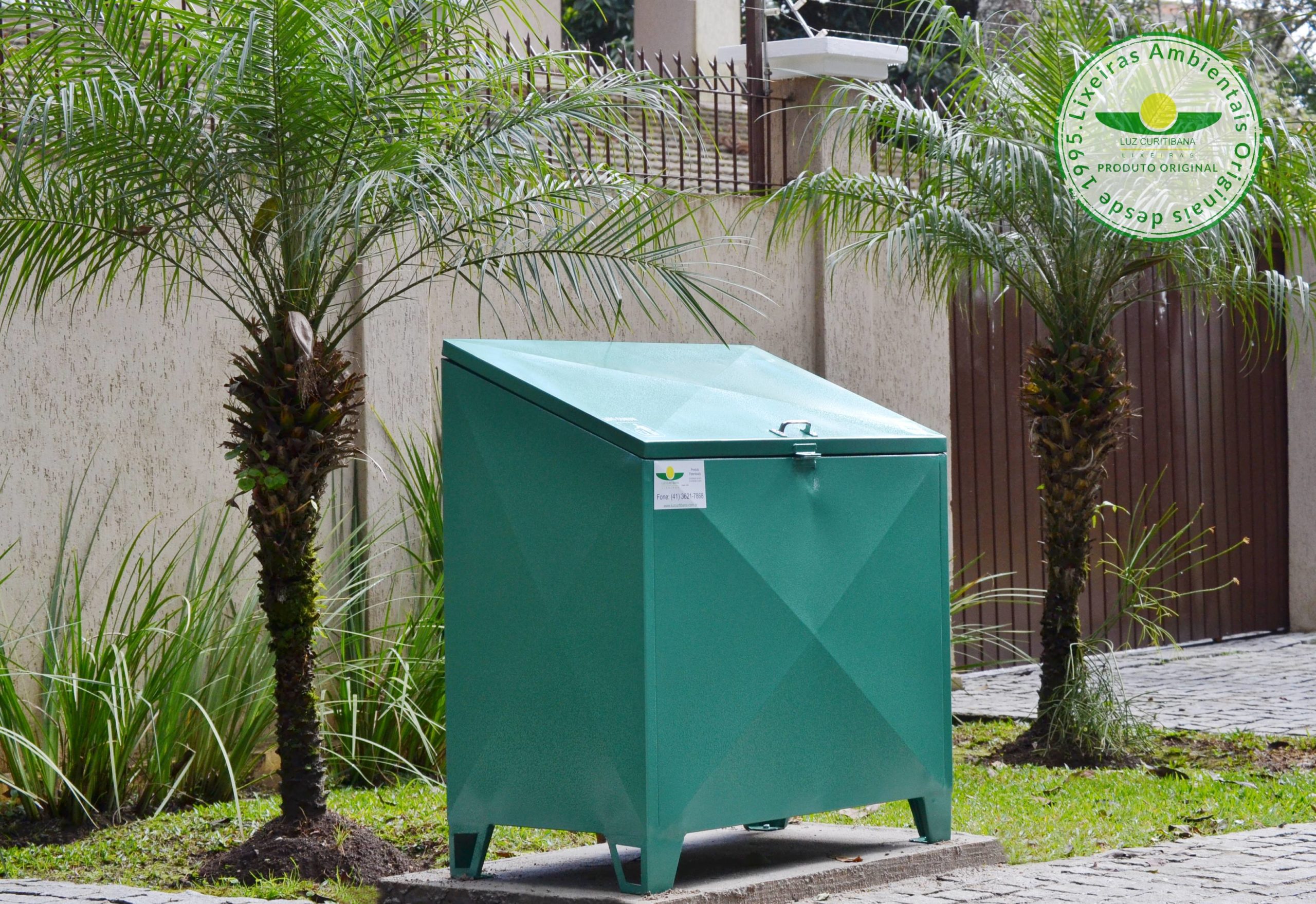 Contrata-se Engenheiro visando projeto pontual de impacto ambiental de obra de porte médio em Fortaleza